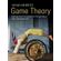 Game-Theory