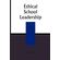 Ethical-School-Leadership