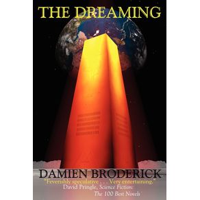 The-Dreaming