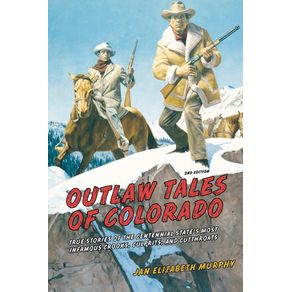 Outlaw-Tales-of-Colorado