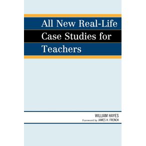All-New-Real-Life-Case-Studies-for-Teachers