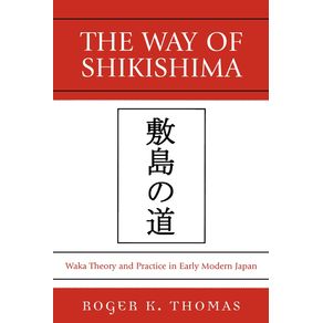 The-Way-of-Shikishima