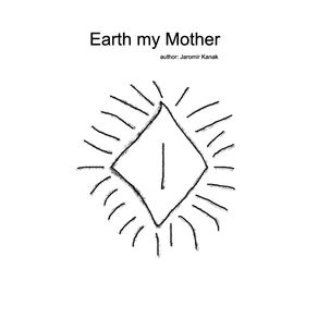 Earth-my-Mother