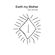 Earth-my-Mother