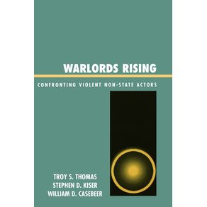Warlords-Rising