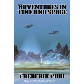 Adventures-in-Time-and-Space