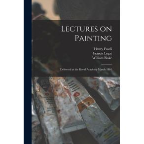 Lectures-on-Painting