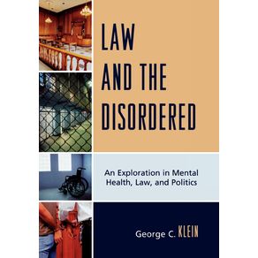 Law-and-the-Disordered