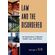 Law-and-the-Disordered