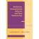 Attribution,-Communication-Behavior,-and-Close-Relationships