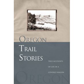Oregon-Trail-Stories