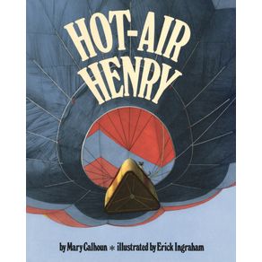 Hot-Air-Henry--Reading-Rainbow-Books-