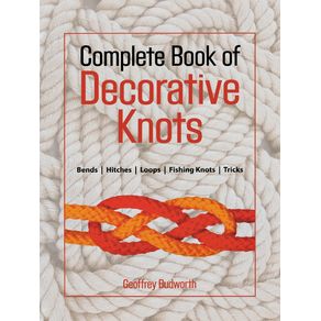 Complete-Book-of-Decorative-Knots-First-Edition