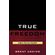 True-Freedom