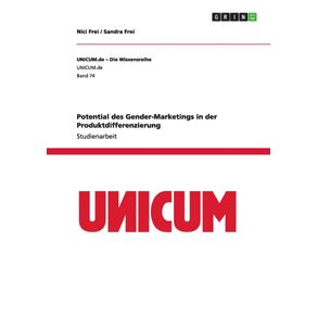 Potential-des-Gender-Marketings-in-der-Produktdifferenzierung