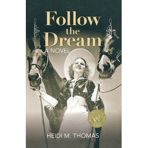 Follow-the-Dream
