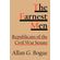 The-Earnest-Men