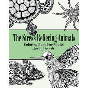 The-Stress-Relieving-Animals-Coloring-Book-for-Adults