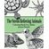 The-Stress-Relieving-Animals-Coloring-Book-for-Adults
