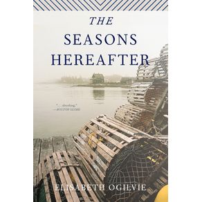The-Seasons-Hereafter