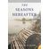 The-Seasons-Hereafter