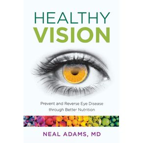 Healthy-Vision