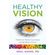 Healthy-Vision