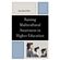Raising-Multicultural-Awareness-in-Higher-Education
