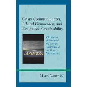 Crisis-Communication-Liberal-Democracy-and-Ecological-Sustainability