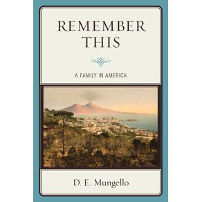 Remember-This