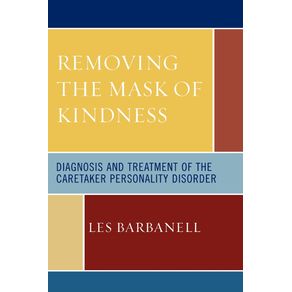 Removing-the-Mask-of-Kindness