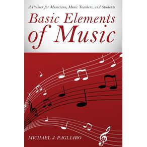 Basic-Elements-of-Music