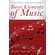 Basic-Elements-of-Music