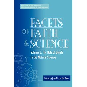 Facets-of-Faith-and-Science