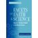 Facets-of-Faith-and-Science