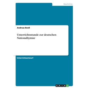 Unterrichtsstunde-zur-deutschen-Nationalhymne