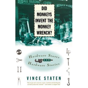 Did-Monkeys-Invent-the-Monkey-Wrench-