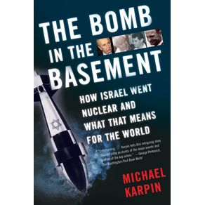 The-Bomb-in-the-Basement