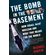 The-Bomb-in-the-Basement