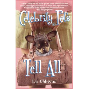 Celebrity-Pets-Tell-All