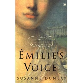 Emilies-Voice