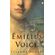Emilies-Voice