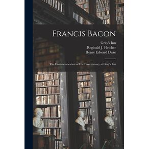 Francis-Bacon