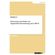 Bedeutung-und-Inhalte-der-Segmentberichterstattung-nach-IFRS-8