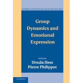 Group-Dynamics-and-Emotional-Expression