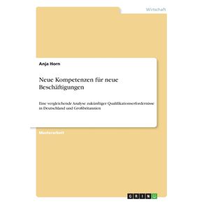 Neue-Kompetenzen-fur-neue-Beschaftigungen