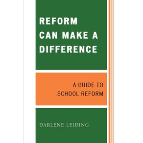 Reform-Can-Make-a-Difference