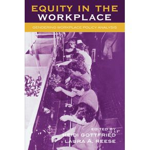 Equity-in-the-Workplace