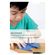 Improving-the-Attention-Span-of-Children-with-Autism-Using-Origami