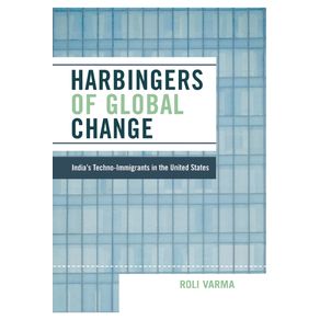 Harbingers-of-Global-Change